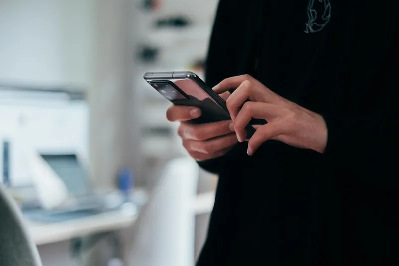 App verwijderen op Android: zo doe je het snel en makkelijk