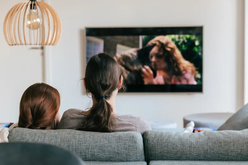 Beste IPTV app: de topkeuzes voor 2026 op een rij