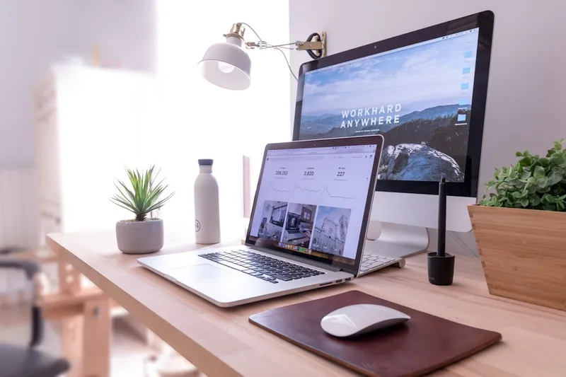 App maken van website: zo zet je elke site op je beginscherm