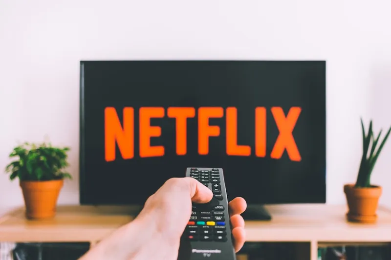 Odido tv app installeren: zo doe je het stap voor stap