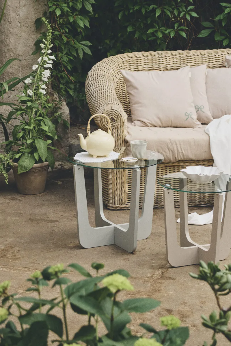 A Softer Reality: Die neue Herbstkollektion von Søstrene Grene