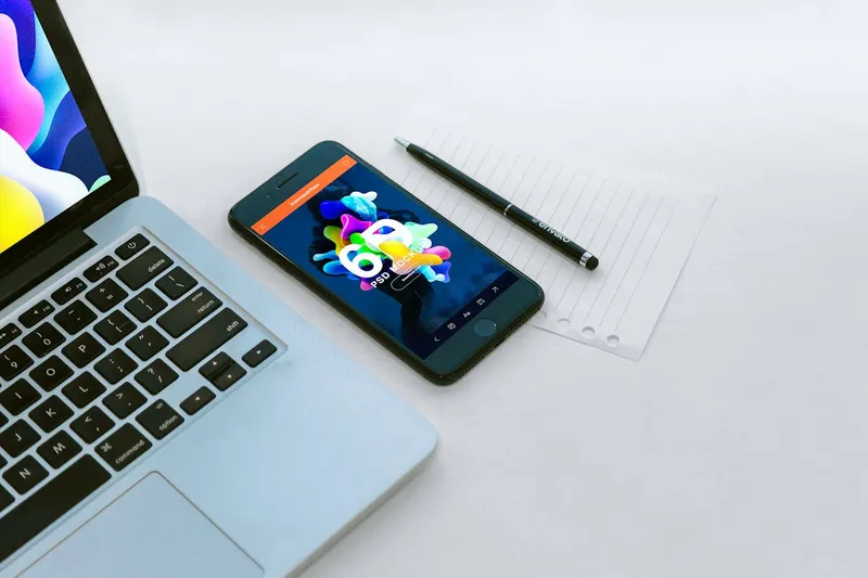 Firefox Website-Daten verwalten: Speicherfresser im Browser finden