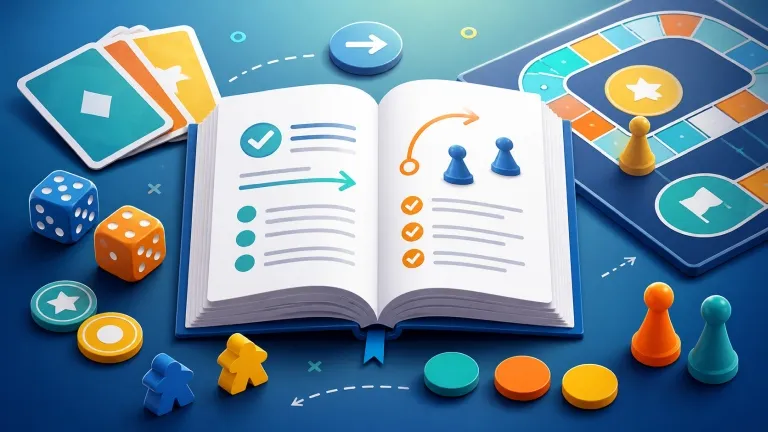 Catan Städte bauen: Was sich bei Erträgen und Siegpunkten ändert