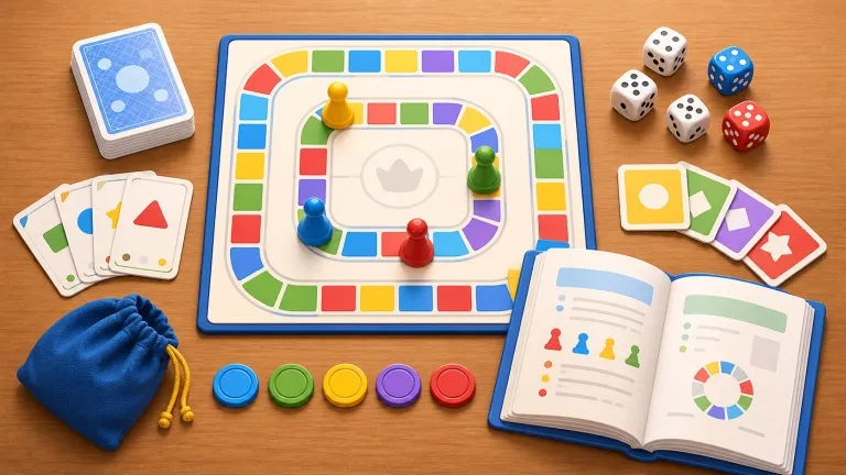 Mau Mau zu zweit: So bleibt das Spiel fair und schnell