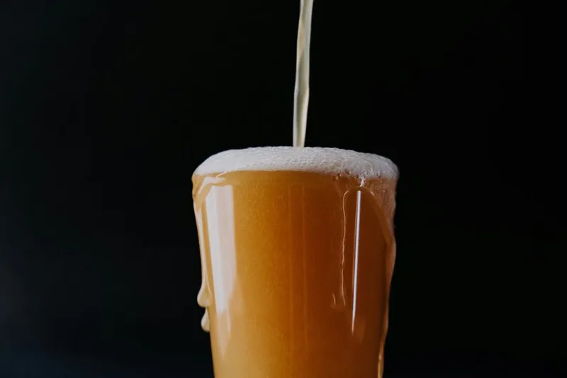 Bestes Bier 2026 – Welche Biere sind in diesem Jahr die besten?