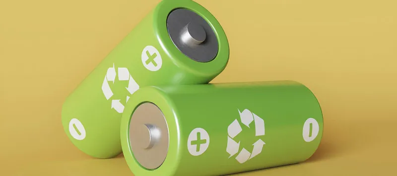 EU-Batteriepass: 7 wichtige Schritte, die Unternehmen bis 2027 gehen müssen