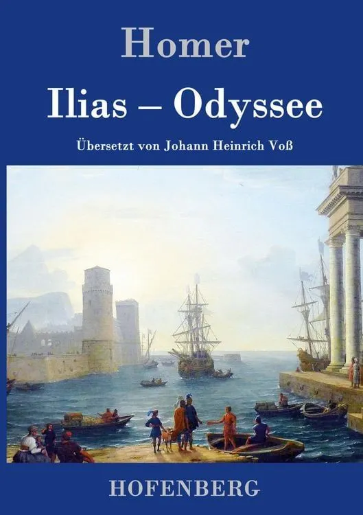 Die Montagsfrage: Wo befindest du dich historisch gerade in deiner Lektüre?