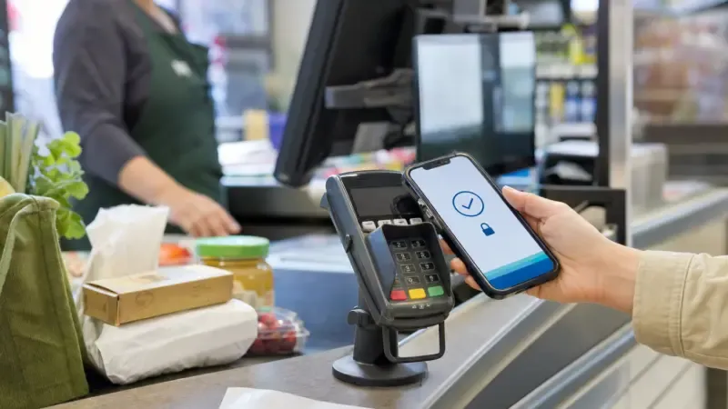 So funktioniert PayPal: Sicher bezahlen einfach erklärt