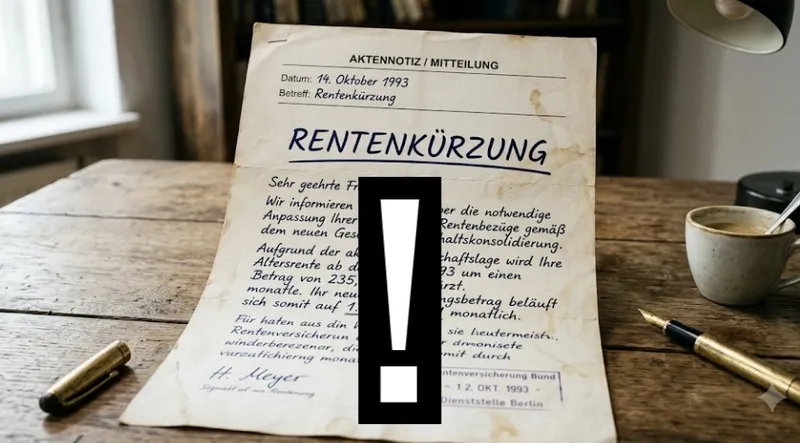 Steffen Roski: Schluss mit der Kürzungspolitik!