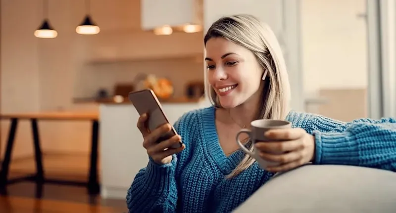 Apple: PlasmaSolve soll iPhones noch besser machen