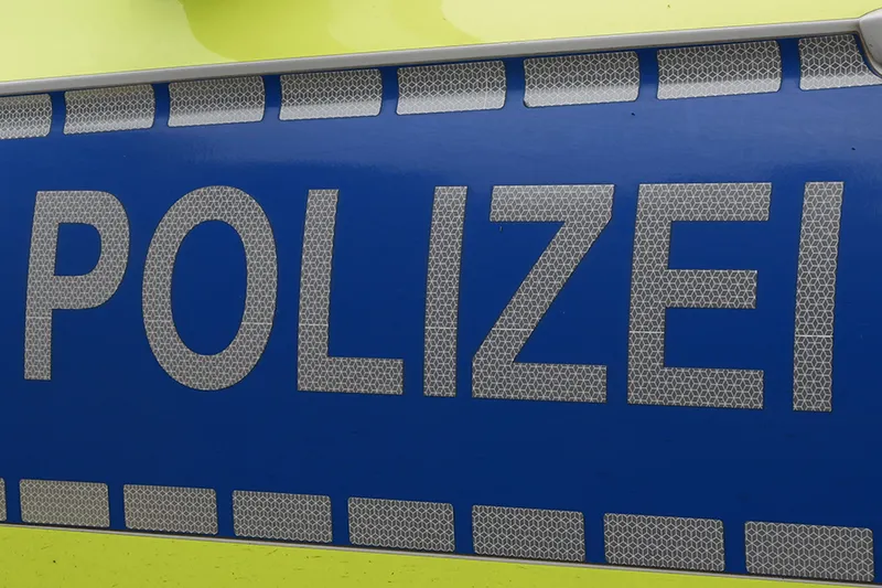 Unfallflucht nach Wendemanöver in Löffingen