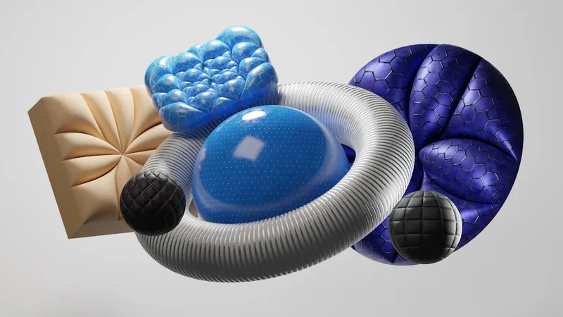 Lichtgewicht plaatmateriaal voor je camper: de beste opties op een rij