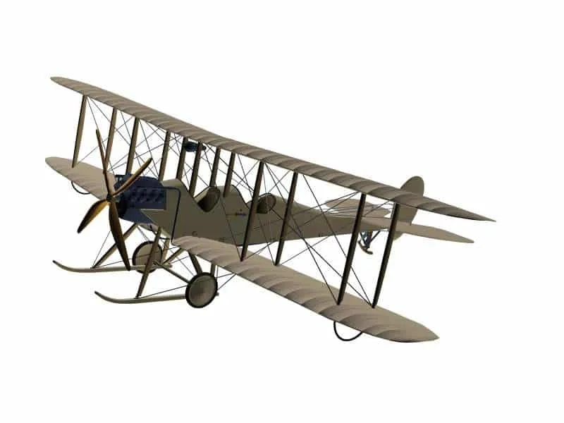 B.E.2