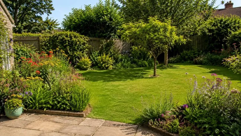 Bergenien im Garten: Robuste Blattschmuckstauden mit früher Blüte