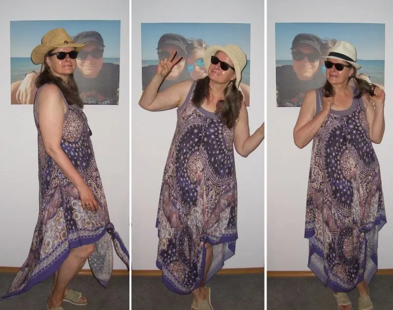 [Tall Fashion] Die drei Top-Hut-Trends 2026