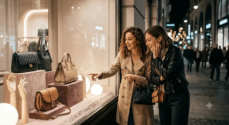 Gebrauchte Gucci-Taschen kaufen: Die besten Modelle, Sammlerwerte & wo du sie sicher shoppst