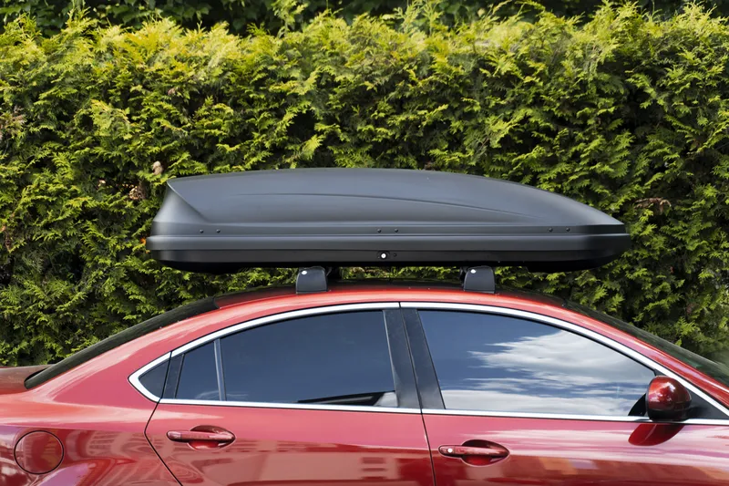 Auto- und Fahrradzubehör online kaufen: Diese Shops überzeugen!