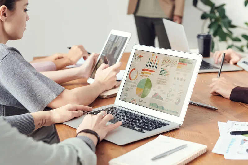 SEO ist erwachsen geworden. Die neue Realität der Suchmaschinenoptimierung