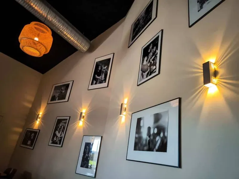 10 Lieblingsrestaurants in und um Laichingen
