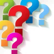 Ich habe da mal eine Frage: Wie ist das mit den Gutachten der RAK?