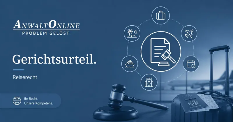 Aufpreis fürs zweite Handgepäckstück? Handgepäck-Klausel von Billigflieger gekippt