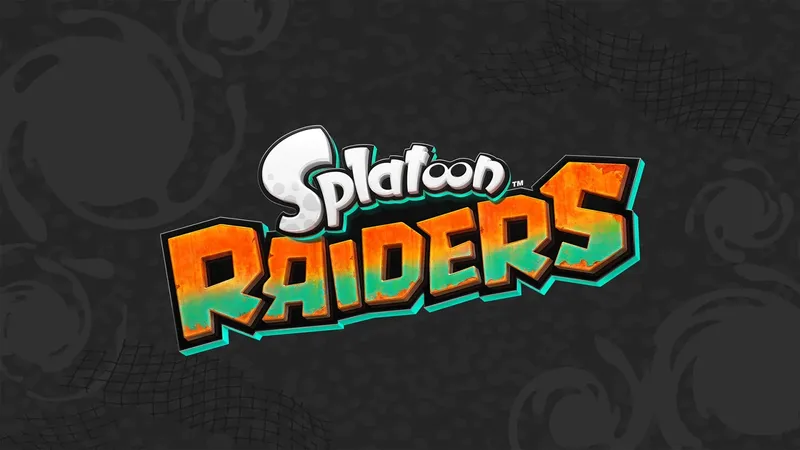 Splatoon Raiders: Update 1.1.1 behebt Absturz-Fehler und mehrere Bugs