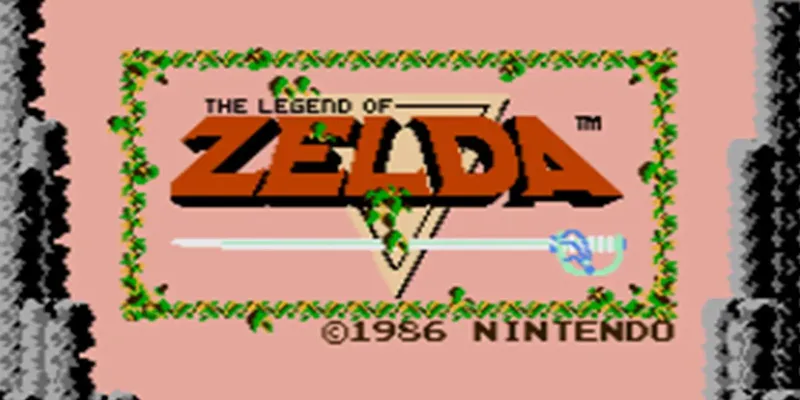 Zelda-Realfilm: Weitere Besetzungsgerüchte – Uli Latukefu offenbar als Ganondorf im Gespräch