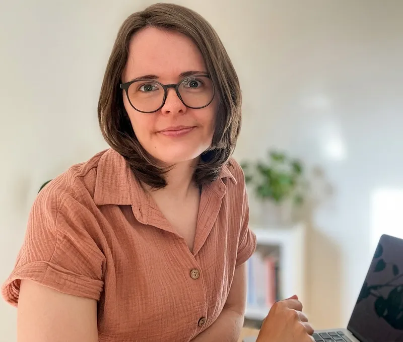 Ein Tag in meinem Business: So sieht es wirklich aus