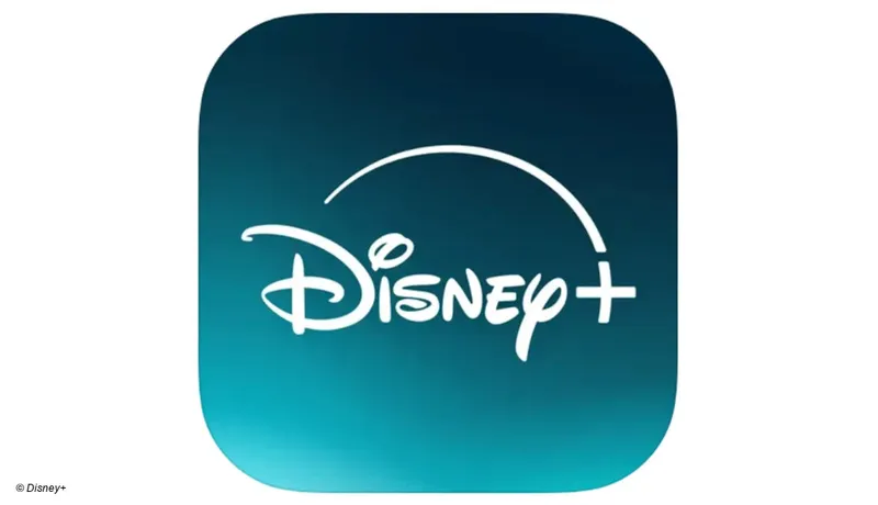 Streaming-Sensation: Neue „Akte X“-Fassung kommt zu Disney+