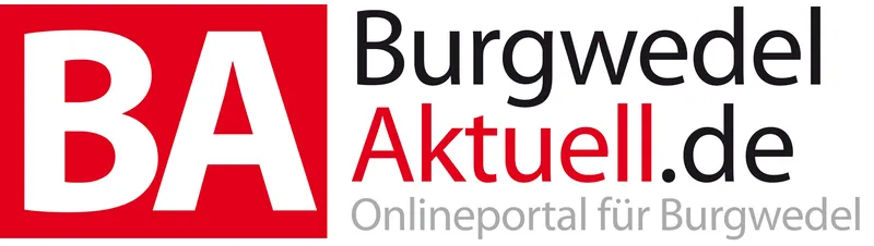 TSG Turnerinnen bei Bezirks-Hinrunde in Hildesheim erfolgreich
