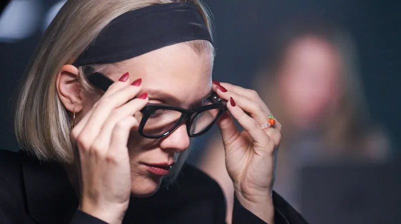 Hamburger Datenschutzbeauftragter: Vollständiges Verbot von Meta Glasses