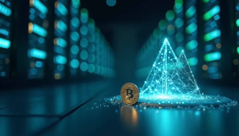 Solana vor Tokenomics-Reform: Netzwerk wächst, SOL bleibt unter Druck