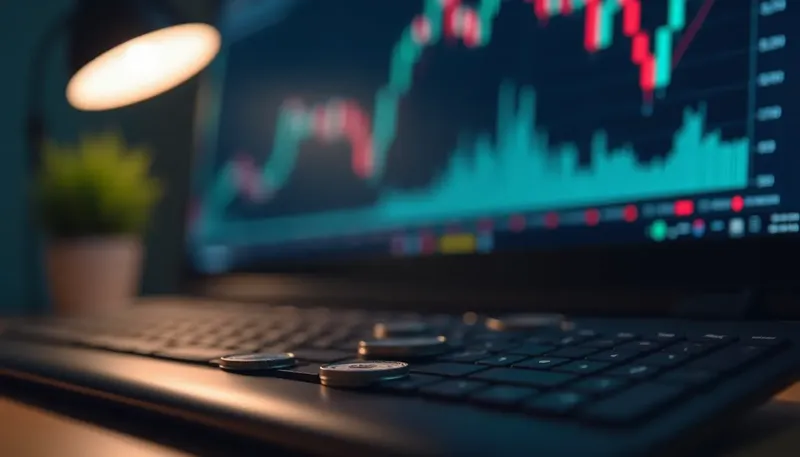 XRP unter Druck: CLARITY Act verzögert sich, wichtige Kursmarken wackeln