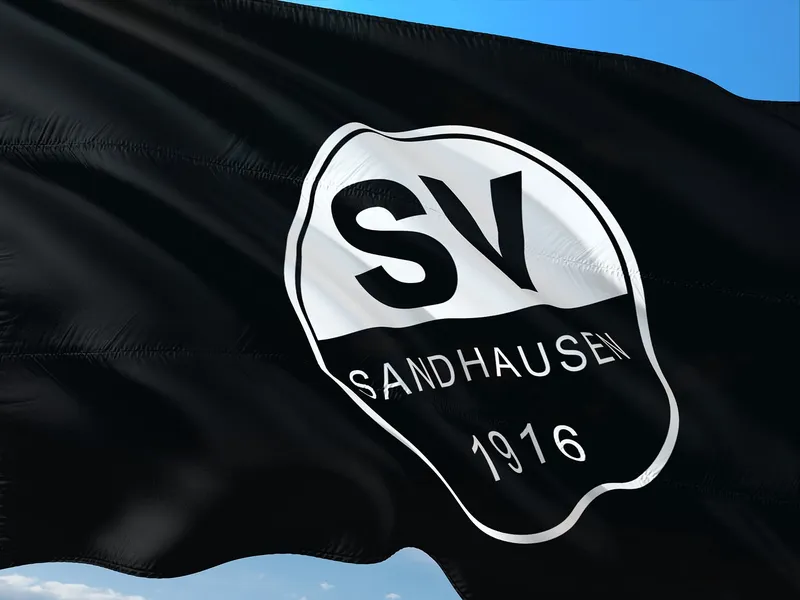 Ligaauftakt gegen Steinbach