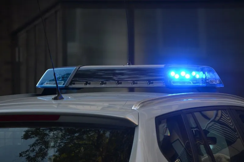 Streit um Abschleppmaßnahme eskaliert – Zeugenaufruf