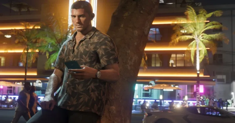 Take-Two CEO nennt Grand Theft Auto VI ein unglaubliches Schnäppchen
