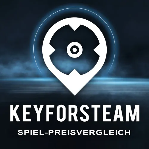 Wie du den Koop-Hit Big Walk günstiger als bei Steam bekommst