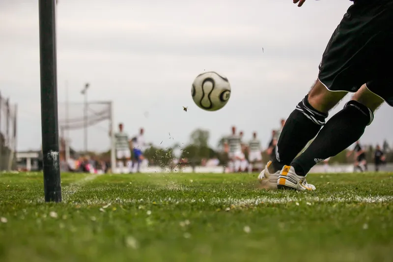 SV Sandhausen startet gegen Steinbach in die neue Regionalliga-Saison