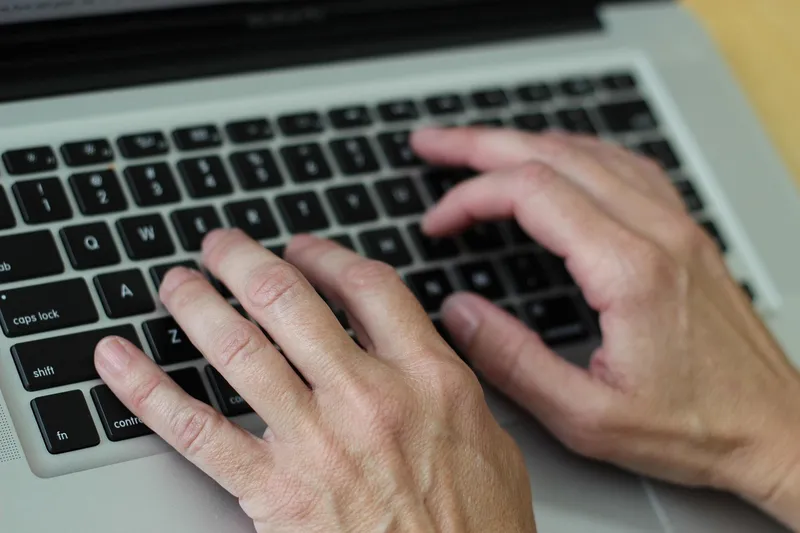 Warum eine gute Online-Sichtbarkeit für Unternehmen heute unverzichtbar ist