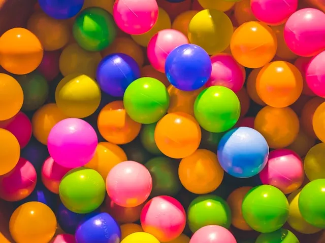 Bubble Shooter: So spielst du richtig und gewinnst — die komplette Strategie-Anleitung