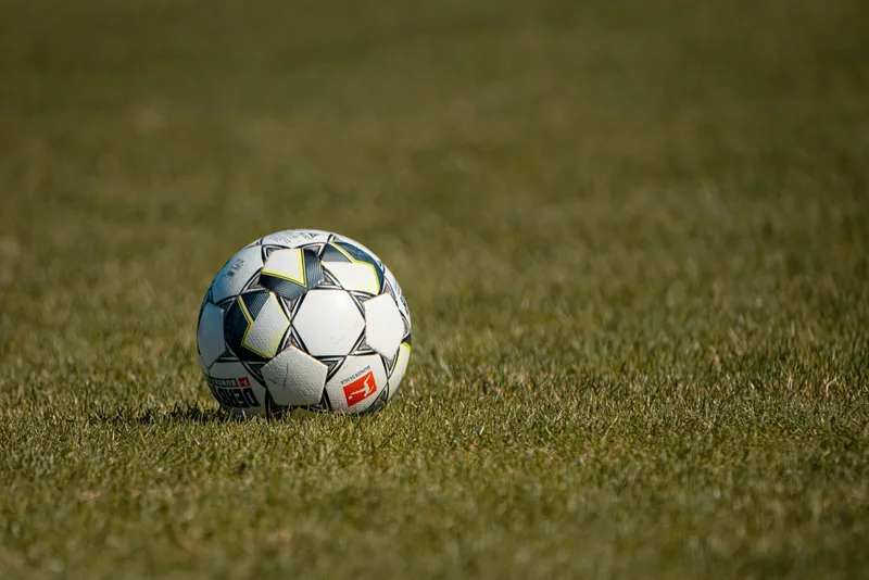 SV Sandhausen startet gegen Steinbach in die neue Regionalliga-Saison