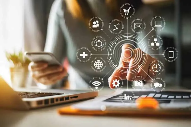 Software-Gadgets für Selbstständige: Von Kommunikation bis Verwaltungstools