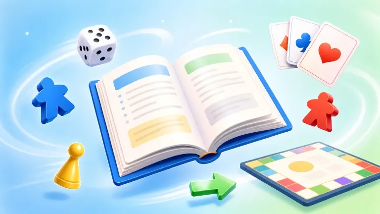 Sequence Dice Schritt für Schritt: Würfelzahlen, Felder und Jokerregeln verstehen