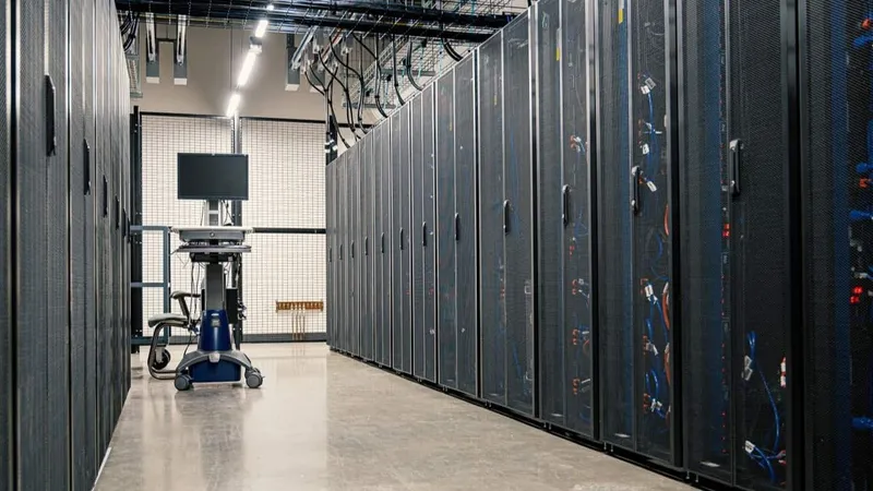 Backup ist erst fertig, wenn der Restore funktioniert: So planst du RTO, RPO und Speicher richtig
