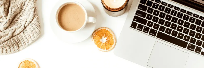 Pinterest im Herbst: Was Du unbedingt jetzt pinnen solltest