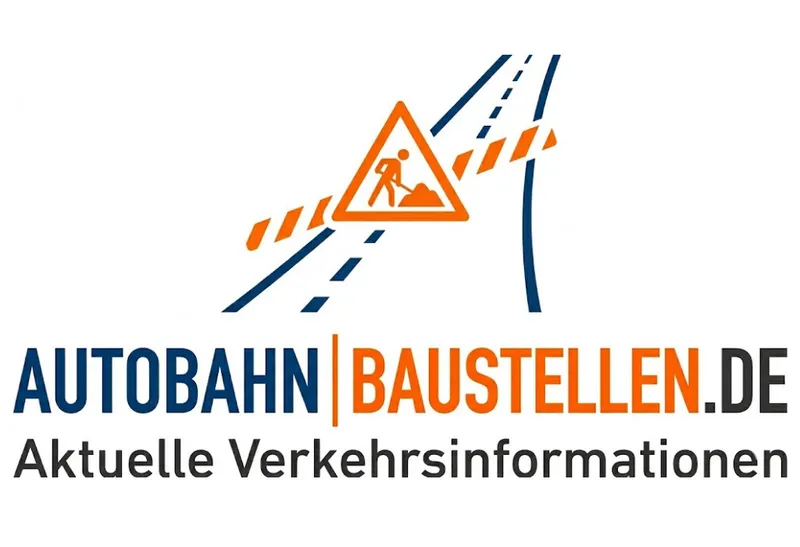 Doppelte Reisewelle trifft volle Baustellen: A45 gesperrt, A3 Passau im Phasenwechsel, A44 und A516 mit Dauerbaustellen – Samstag, 8. August 2026