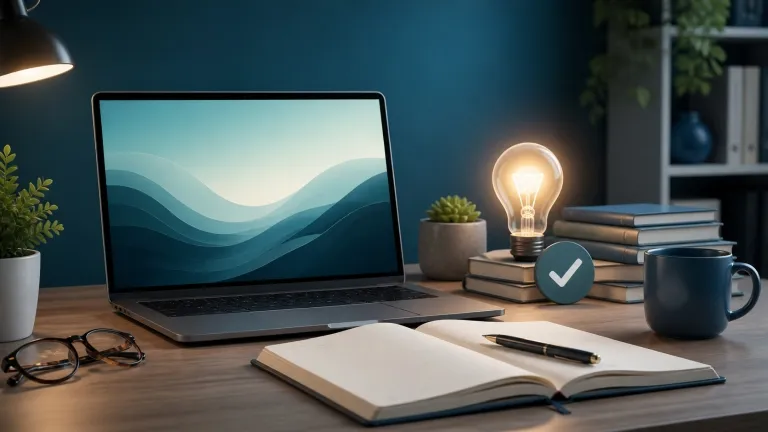 Welke laptops zijn geschikt voor grafisch ontwerpen onder €800