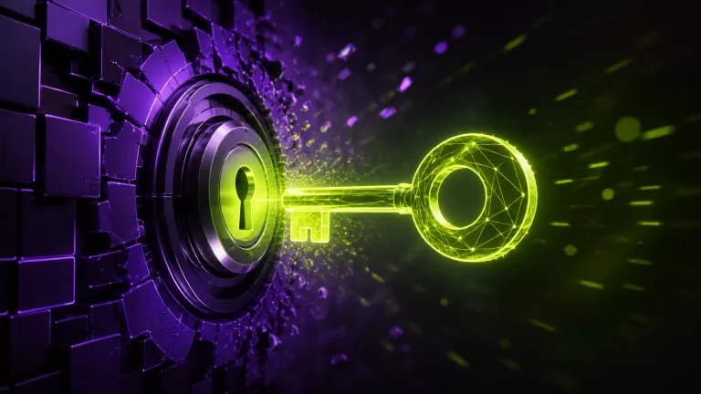 Philips Hue Lampe reagiert nicht – was tun?