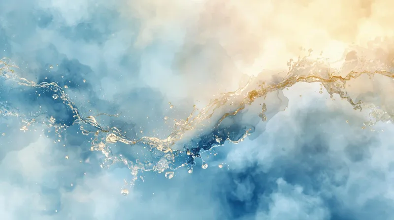 Positive Affirmationen: Wie sie wirken – und wie sie sich von Manifestieren und Visualisieren unterscheiden