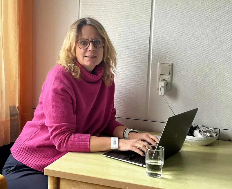 Trigger verstehen: Warum starke Gefühle zeigen, was dir fehlt